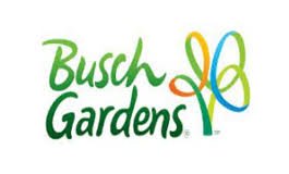 Busch Gardens Coupons, Offers and Promo Codes